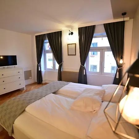 סיביו Maison Blanche מראה חיצוני תמונה